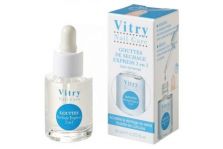 Vitry Gotas Secado Express 2 en 1 10ml