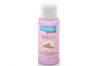 Vitry Desmaquillante Extra Suave 75ml