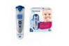 Thermoval Baby Sense Termómetro Infrarrojo
