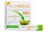 XLS Medical Tea 30 Sobres