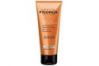 Filorga Uv-Bronce After Sun Gel Nutri-calmante Potenciador del bronceado 200ml