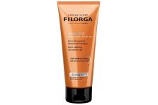 Filorga Uv-Bronce After Sun Gel Nutri-calmante Potenciador del bronceado 200ml
