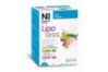 NS Lipoless 60 Comprimidos