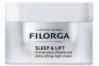 Filorga Sleep & Lift Crema Ultra-Lifting Noche Redensificación Visible 50ml