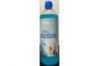 Chanol Gel Hidroalcohólico 1000ml