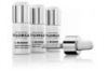 Filorga C-Recover Concentrado Potenciador de Luminosidad 3 frascos de 10 ml