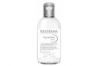 Bioderma Pigmentbio H2O Micelar 250ml