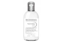 Bioderma Pigmentbio H2O Micelar 250ml
