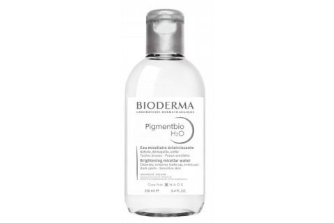 Bioderma Pigmentbio H2O Micelar 250ml