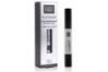 Martiderm Lip Supreme Bálsamo 4,5ml