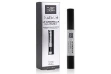 Martiderm Lip Supreme Bálsamo 4,5ml