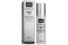 Martiderm Neck Line Sérum Corrector 50ml