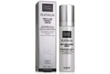 Martiderm Neck Line Sérum Corrector 50ml