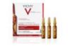 Vichy Liftactiv Peotide-C Antiedad 30 Ampollas