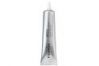 Filorga Neocica Tratamiento Reparador Hidratante 40ml