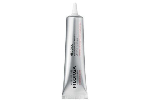 Filorga Neocica Tratamiento Reparador Hidratante 40ml