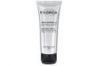 Filorga Universal Cream Tratamiento Diario Multifunción 100ml