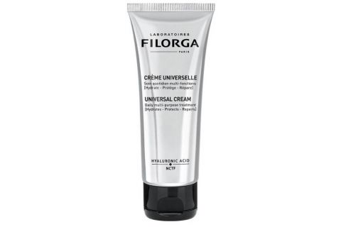 Filorga Universal Cream Tratamiento Diario Multifunción 100ml