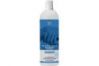 TH Pharma Gel Higienizante 750ml