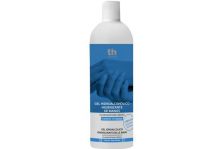 TH Pharma Gel Higienizante 750ml