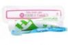 Farline Estuche Adulto Pasta Dental 125ml + Cepillo Dental