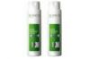Elancyl Slim Desing Anticelulítico 200 + 200 ml