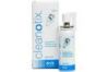 M4 Pharma Cleanotix Spray 30ml