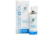 M4 Pharma Cleanotix Spray 30ml