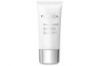 Filorga Pore-Express Base Activa Reguladora 30ml