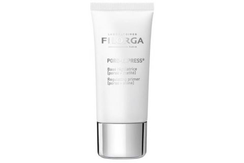 Filorga Pore-Express Base Activa Reguladora 30ml