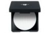 Filorga Flash-Nude Powder Polvo Invisible Pro-Perfeccionador 6.2gr