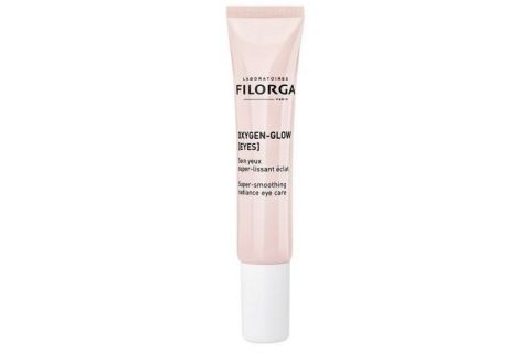 Filorga Oxygen-Glow Eyes 15ml