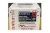 Naturdel Toallitas Higienizantes de Manos 30uds