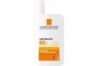 La Roche Posay Anthelios XL Fluído Extremo Rostro SPF-50+ 50 ml