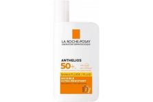 La Roche Posay Anthelios XL Fluído Extremo Rostro SPF-50+ 50 ml