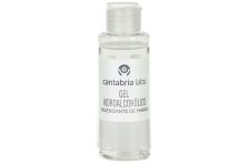 Cantabria Labs Gel Hidroalcohólico 100ml
