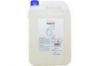 Pharma Arbasy Gel Hidroalcohólico 5000ml