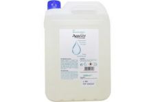 Pharma Arbasy Gel Hidroalcohólico 5000ml