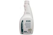 Descol Desinfectante Hidroalcohólico 750ml