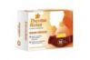 ThermoRelax Dolor Cervical 1 Banda + 4 Dispositivos