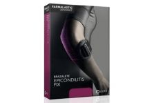 Farmalastic Advance Brazalete Epicondilitis Fix