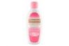 Talquistina Loción 200ml