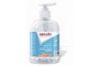 Aposán Gel Hidroalcoholico con Aloe 500ml