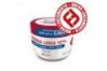 Farline Crema urea 10% Cuerpo y Manos 300ml