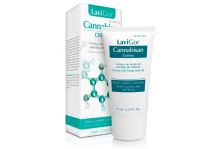 Lavigor Cannabisan Crema 75ml