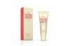 Suavina Original Bálsamo Labial 10ml