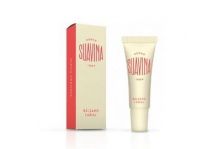 Suavina Original Bálsamo Labial 10ml