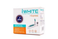 iWhite Express Sérum Blanqueador 10 Aplicaciones