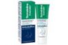 Somatoline Anticelulítico Gel Crioactivo 250ml