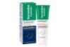 Somatoline Anticelulitico Crema Termoactiva 250 ml